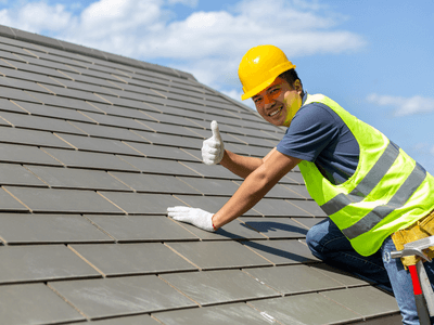 About Leaking Skylight Repair Pros Granger, TX